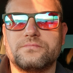 Алексей Кузнецов, 19.02.1984, Таллин