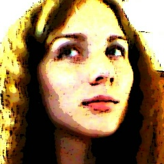 Ana Mumladze, 20.03.1999, Зестафони