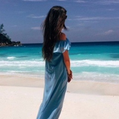 Юля Петрова, 07.10, Псков