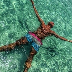 Александр Коротков, 20.06.1989, Москва