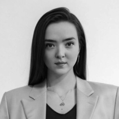 Дарья Родвилова, 03.11.2000, Усть-Кут