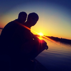 Мовсар Элисиев, 30.09, Грозный