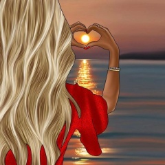 Татьяна Свинцицкая, 29.08, Приозерск