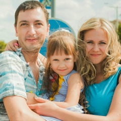 Екатерина Чигирева, 09.04, Запорожье