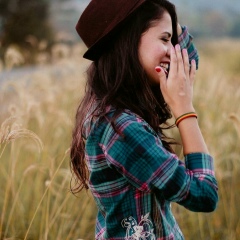 Анна Ганасьева, 10.02.2000