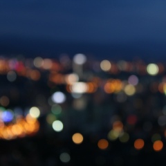 Марат Қабылқаков, 07.09, Талдыкорган