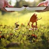 Алина Джумашева, 17.12, Алматы