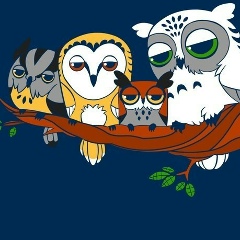 Александр Беневолент, 04.05, Москва