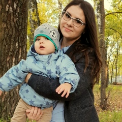 Виктория Д, 20.06