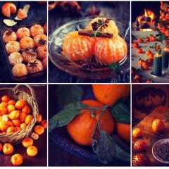 Irina Lu, 27.04, Алматы