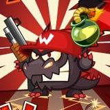 Аким Братищев, 23.11.1991, Нижневартовск