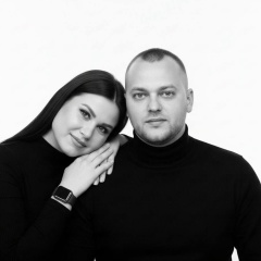Антон Скоморощенко, 13.04, Донецк