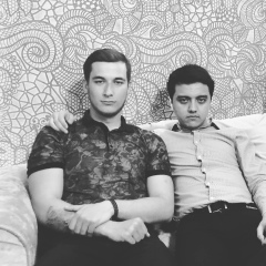 Тимур Вяльшин, 08.08