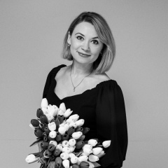 Анфиса Решетникова, 09.05, Нижний Новгород