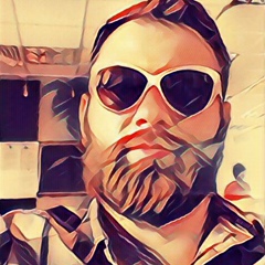 Віталій Бондар, 15.03.1984, Ирпень