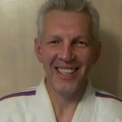 Владимир Новоселов, Санкт-Петербург