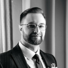 Иван Бериташвили, 29.03.1988, Москва