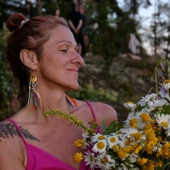 Наташа Кир, 11.10.1977, Санкт-Петербург