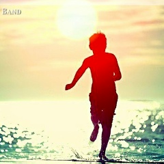 Андрей Холод, 08.04, Луцк