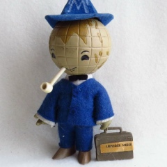 Евгений Иванов, 19.01.1965