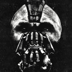 Максим Горелов, 04.10, Санкт-Петербург