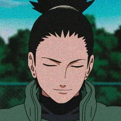 Тимофей Уткин, 17.06, Санкт-Петербург