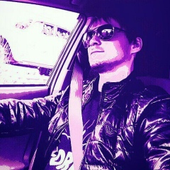 Владимир Иванов, 10.08