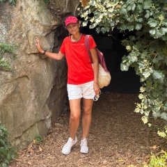 Оленька Сахно, 20.04, Екатеринбург