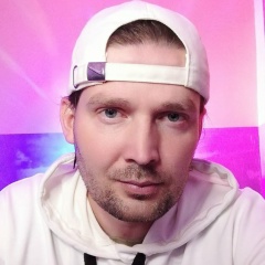 Игорь Шестаков, 21.08.1982