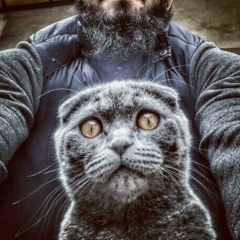 Амелия Даудова, 12.12.1992, Paris