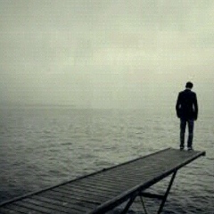 Магамед Барахоев, 29.12.1991, Сунжа (Орджоникидзевская)