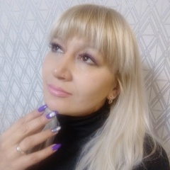 Regina Nosfera, 16.10, Москва