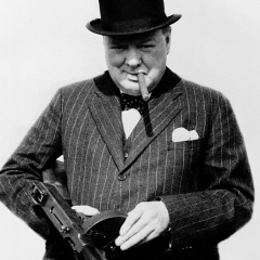 Алексей Рыжанков, 26.12, Москва