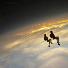 Владислав Дюдкин, 16.10, Донецк