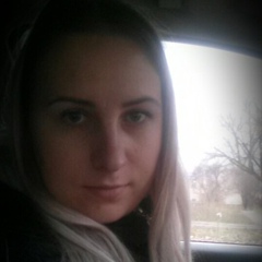 Галина Чумак, 03.06, Алматы