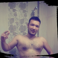 Артур Исоков, 22.05, Санкт-Петербург