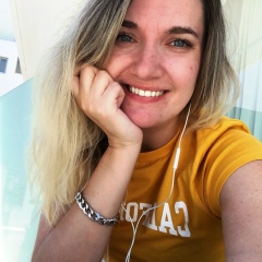 Татьяна Трусова, 19.04, Москва