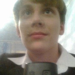 Никита Булаткин, 09.09.1996, Степногорск