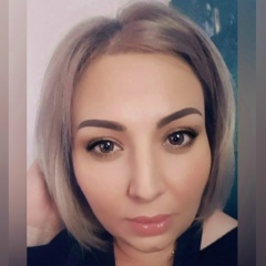 Эльмаз Алим, Алматы