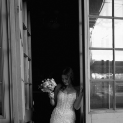 Татьяна Артамонова, 11.04.1985, Москва