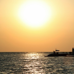 Дмитрий Марочкин, 02.10.1986