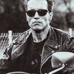 Загир Магарамов, Каспийск