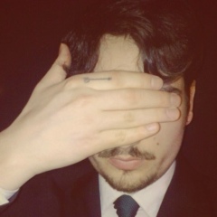 Frank Mounadhel, 28.02, Montréal