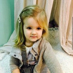 Maria Siqueira-Willians, 06.10, Belo Horizonte