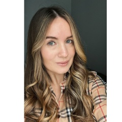 Kosha Koshkina, Москва