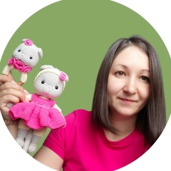 Евгения Юницкая, 22.08.1989, Нижний Новгород