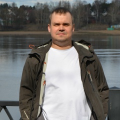 Денис Розанов, 06.09.1976, Рыбинск