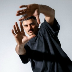 Омар Шакиев, 16.12, Санкт-Петербург