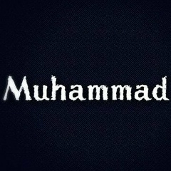 Мухаммад Кануков, 09.08.1999