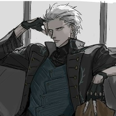 Амина Курашова, 11.10.2003, Брянск